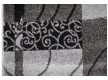 Синтетическая ковровая дорожка CAMINO 02578A L.Grey-Bone - высокое качество по лучшей цене в Украине - изображение 3.